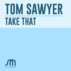 Tom Sawyer-Take That