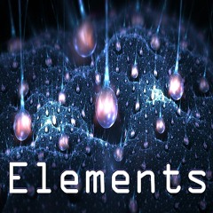 Elements (Psybreaks Podcast - EP16)