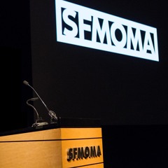 Public Programs Archive: Peter Schjeldahl: The Story of the Image (April 7, 2005)