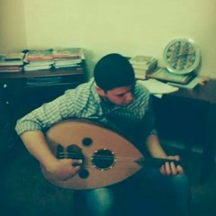 طريق النحل - فيروز