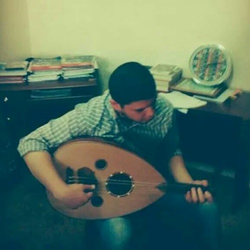 طريق النحل - فيروز