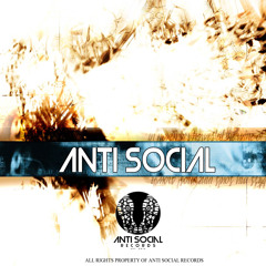 junglist
