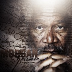 Madness Feat. Morgan Freeman (Complextro)