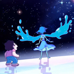 hella_stellar ¨°o.OѦǪՄѦ_ɳҽʈO.o°¨(prod. By GreyscaleSound)