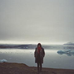 "Find Light in the Beautiful Sea"