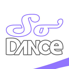 MEDLEY - SO DANCE 2K14