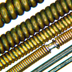 Ramble  Mastered Teszt