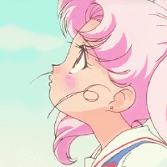 hella_stellar ¿ Ｃ＿Ｕ＿ＡＧＡｉＮ ¿ (_p.b. By Natsu Fuji)