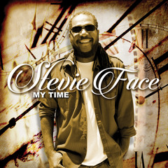 Stevie Face -  My Time Album Radio Promo [VPAL Music / BootCamp Records]