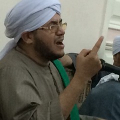 إبتهالات ومدائح نبوية للشيخ محمود الحديوي
