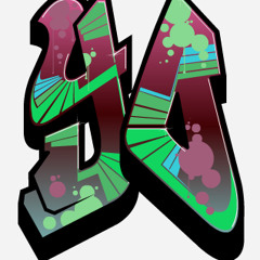 H.I.C.C.U.P.Z. (FREE DOWNLOAD)