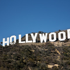 Hollywood Extrait