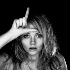 Synne Eileen & the Sunbeams - Cuckoo (DEMO)