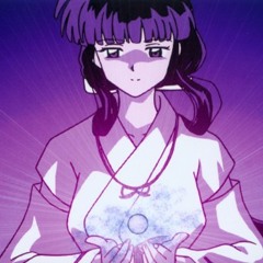 HELLA 恐慌 STELLAR___丹仈乂工モ丁丫 丹丁丁丹ㄈ长 (PR0D BY. Ⓐ☨▼LUCIFEAR▼☨Ⓔ).MP3