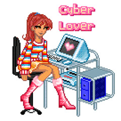 HELLA STELLAR /// ¿¿¿_W∆NN∆_CYBER_¿¿¿_∆/S/L  (PR0D. BY VAPERROR.ₑₓₑ)