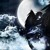 Artwork for Nightcore - Rock - Skillet - Whispers In The Dark