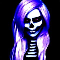 Leama - Moor - Waterdrop