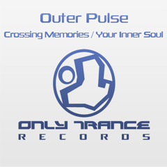Outer Pulse - Crossing Memories (Original Mix)