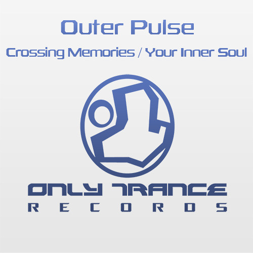 Outer Pulse - Crossing Memories (Original Mix)