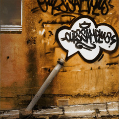 ♦♦♦ Ours Samplus - Ovni