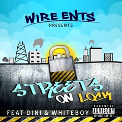 Streets On Lock