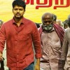 Kaththi Climax dialog Funny Version (College boys vs Makeup girls)