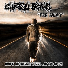 "Far Away" (not available)
