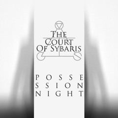 06 A Rock And A Hard Place (Sisters Of Mercy Cover)