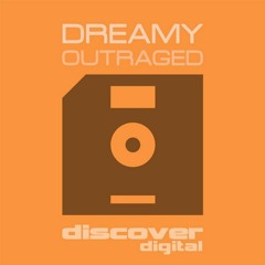 Go 2 Trance Songs