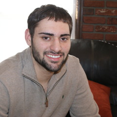 Life's Opportunities (prod. by SAGA)