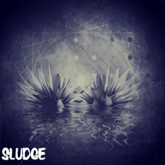Sludge EP [Preview]