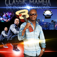 CLASSIC  MAMBA DE DOUS RAYMOND FEAT THUNDERMAN PRODUCED BY KREZIBEATZ 2K14.