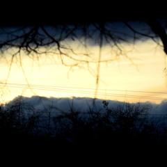 S.A.T. & Lazyfish: The Greatest Chemtrails (Live in Borodach, bootleg)