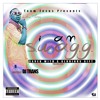 16 Bonus If You Knew What It Took Mp3