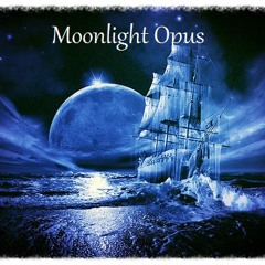 My Breezy Room (Demo)