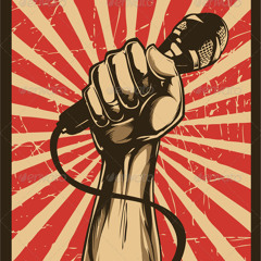 Verdades Ilicitas-GeeFunk FT Therko (Contrary beats) Grabado y editado por Therkober