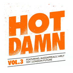 HRLY - Going Down