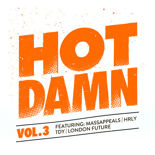 HRLY - Going Down