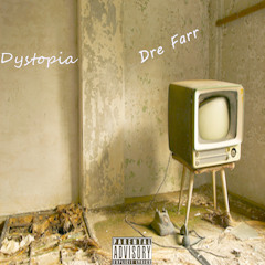 Vigilante prod bi$$aro