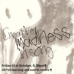 Kill [the Fashion Police]! (Premier) Poet: Nicolas McClintock • Composer: Vahan Salorian