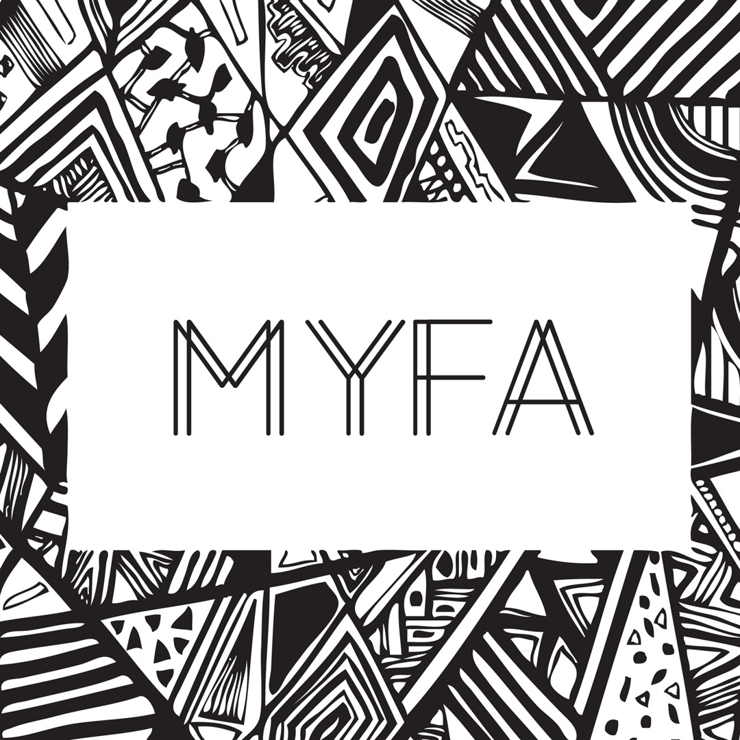 Stream Snap - The Power (MYFA Bootleg) [FREE DOWNLOAD] by budi voda ...