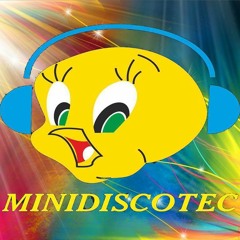 TOP HITS VIDEO MIX ELECTRONICA 2015, DANCE, POP, DJ MINI DISCOTEC &amp;ONLIVE MUSIC