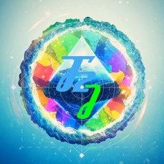 EdMmiX-Zedd( Noviembre)