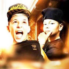 MC Bielzinho E MC Pedrinho   Romano Da Putaria (PereraDJ) (Audio Oficial)