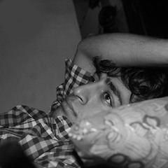 rastak hal o rooz
