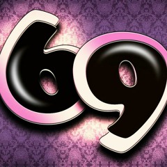 6ixty 9ine by jay stattik da gr8 feat baby boy