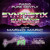 Artwork for Radio Pure Gently - Synthetix Sundays With Marko Maric - 02 - 11 - 2014 - Week 33 - Pt1