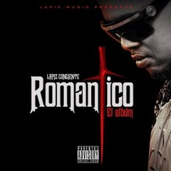 Lapiz Conciente - Dios No Se Equivoca