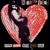 Artwork for Dead Or Alive - Come Home With Me Baby (12'' Version)
