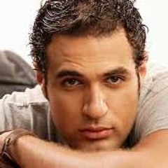 Nghmat.Com Mohamed.Nour Aadi